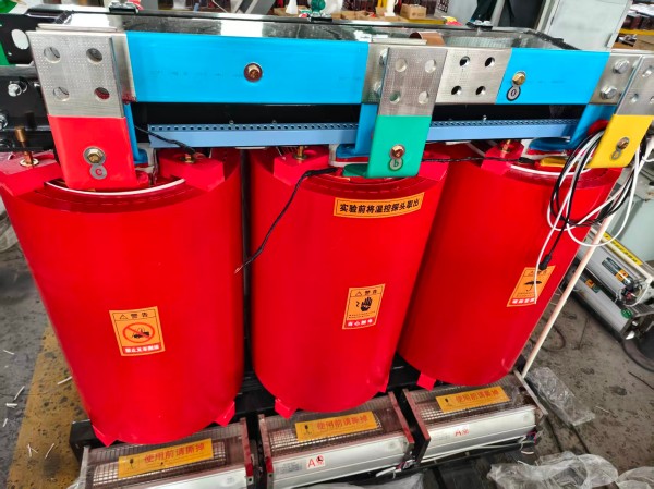 建筑配电北林北林北林干式变压器 小区楼盘专用北林北林北林干式变压器