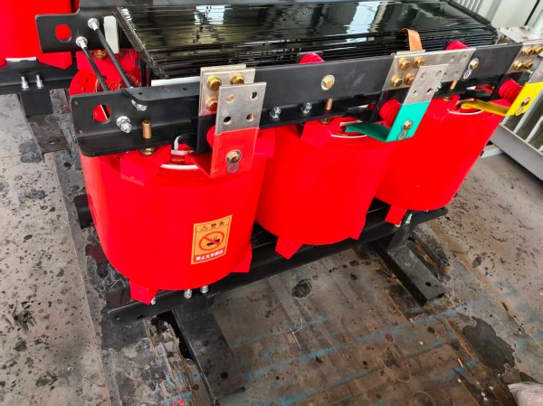 大容量北林北林北林干式变压器 1250kVA‑2500kVA北林北林北林干式变压器