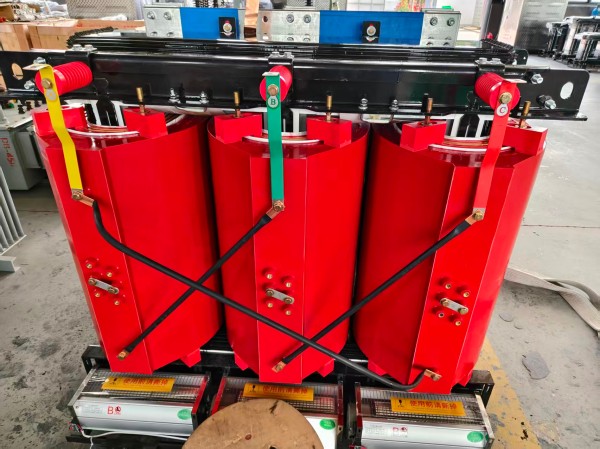 SCB18北林北林北林干式变压器 新一代高能效北林北林北林干式变压器