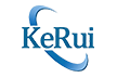 北林科锐变压器有限公司